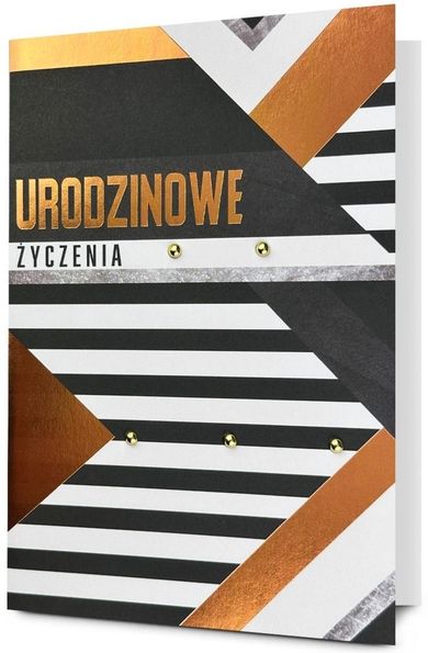 Pan Dragon, karnet, Urodziny