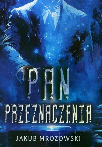 Pan Przeznaczenia