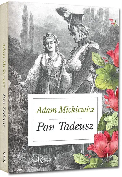 Pan Tadeusz