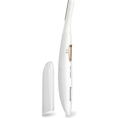 Panasonic, ES-WR51-P503, trymer do ciała