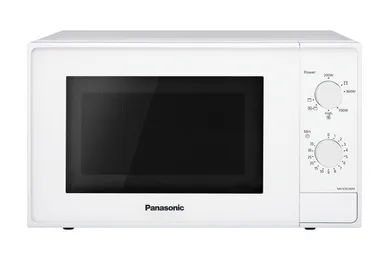 Panasonic, kuchenka mikrofalowa, NN-K10JWMEPG