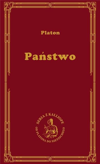 Państwo