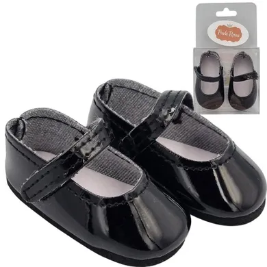 Paola Reina, buty dla lalek, 32 cm