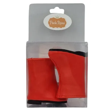 Paola Reina, buty dla lalek, 32 cm