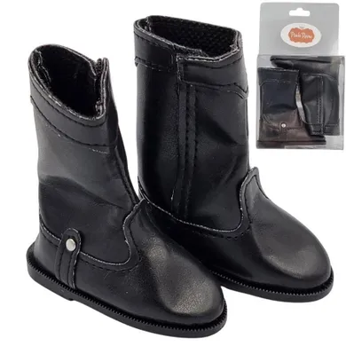 Paola Reina, buty dla lalek, 32 cm