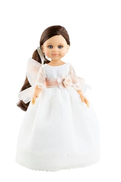 Paola Reina, Cleo, lalka hiszpańska, 32 cm