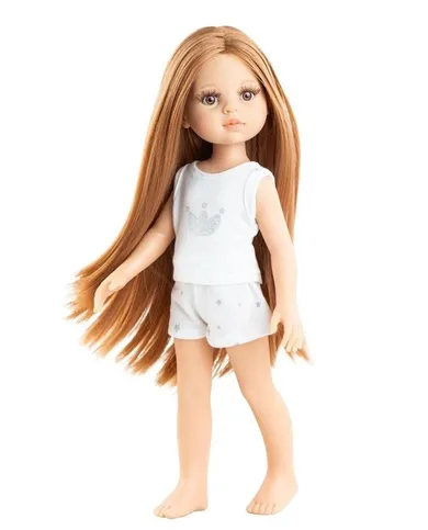 Paola Reina, Cristi, lalka hiszpańska, 32 cm