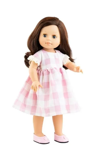 Paola Reina, Emily, lalka hiszpańska, 42 cm