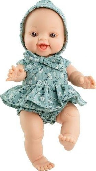 Paola Reina, Gordi, lalka hiszpańska, 34 cm