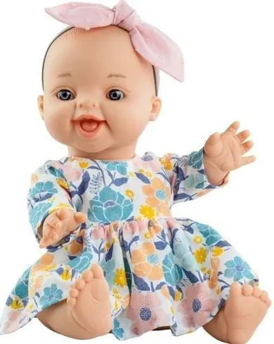 Paola Reina, Gordi, lalka hiszpańska, 34 cm