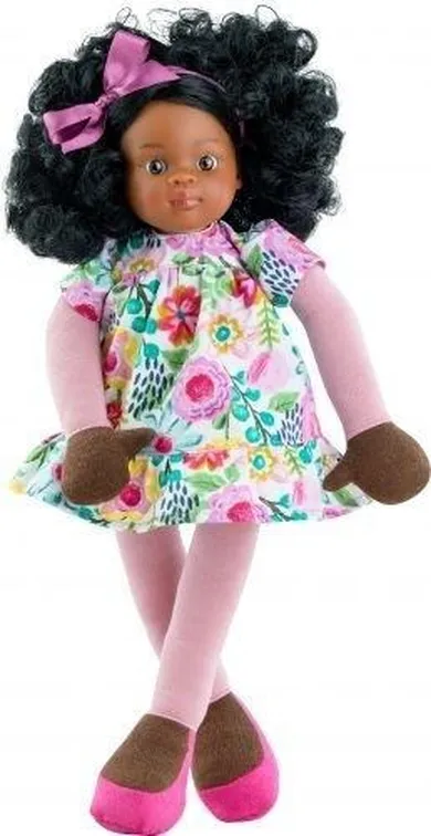 Paola Reina, lalka hiszpańska, 34 cm