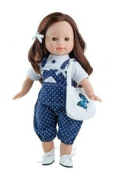 Paola Reina, lalka hiszpańska, 36 cm