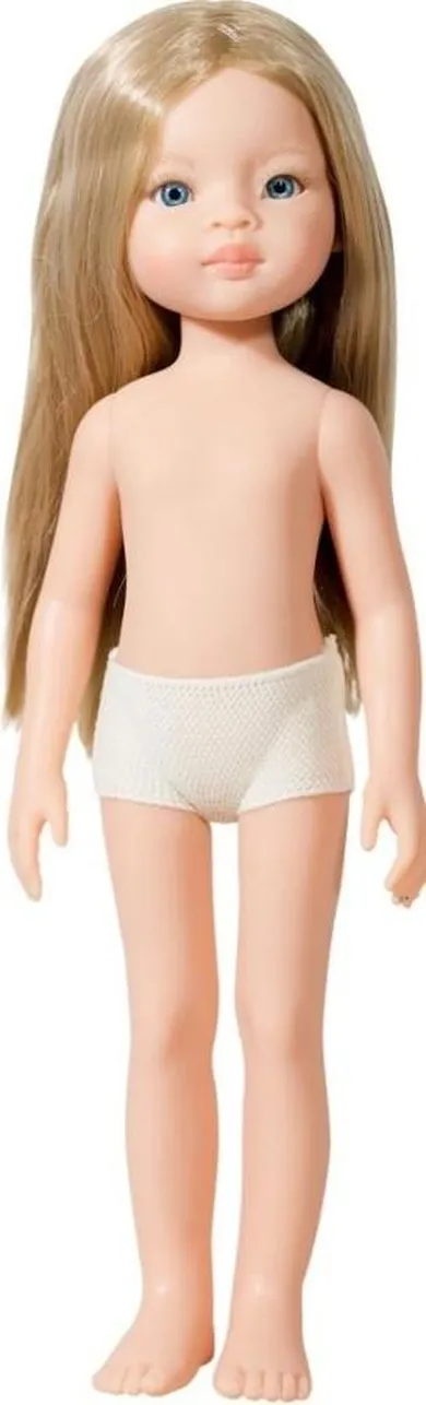 Paola Reina, Liu, lalka hiszpańska, 32 cm