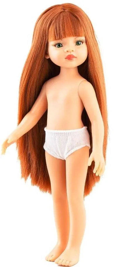 Paola Reina, Lumita, lalka hiszpańska, 32 cm