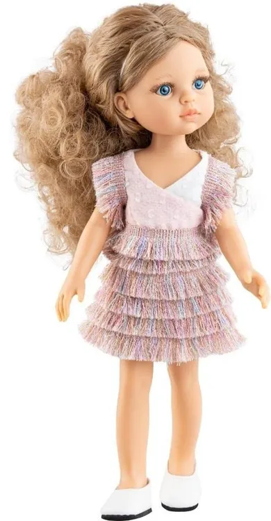 Paola Reina, Maria Jose, lalka hiszpańska, 32 cm