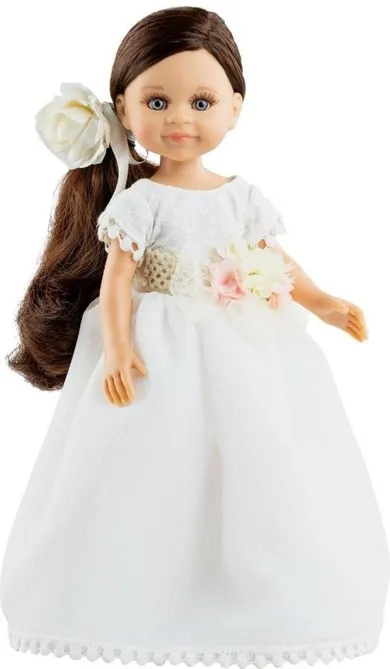 Paola Reina, Noa, lalka hiszpańska, 32 cm