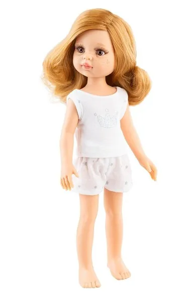 Paola Reina, Noemi, lalka hiszpańska, 32 cm