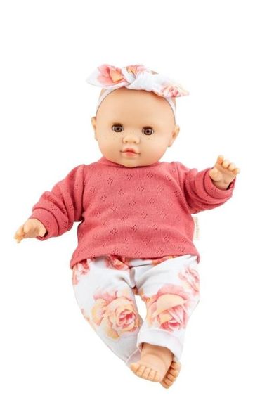 Paola Reina, Noemi, lalka hiszpańska, 36 cm