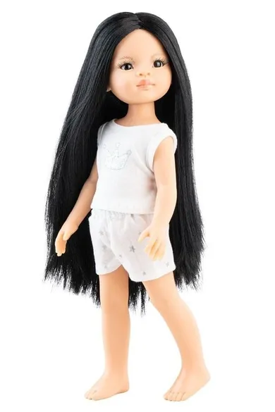 Paola Reina, Paola, lalka hiszpańska, 32 cm