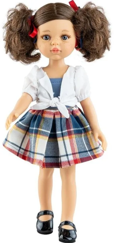 Paola Reina, Pepi, lalka hiszpańska, 32 cm