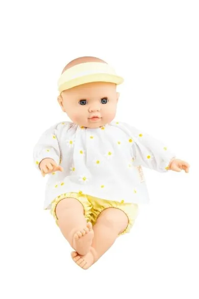 Paola Reina, Tona, lalka hiszpańska, 36 cm