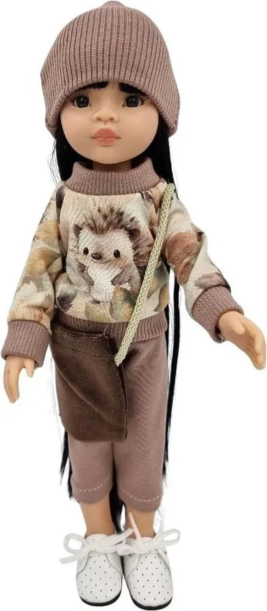 Paola Reina, ubranko dla lalek, 32 cm