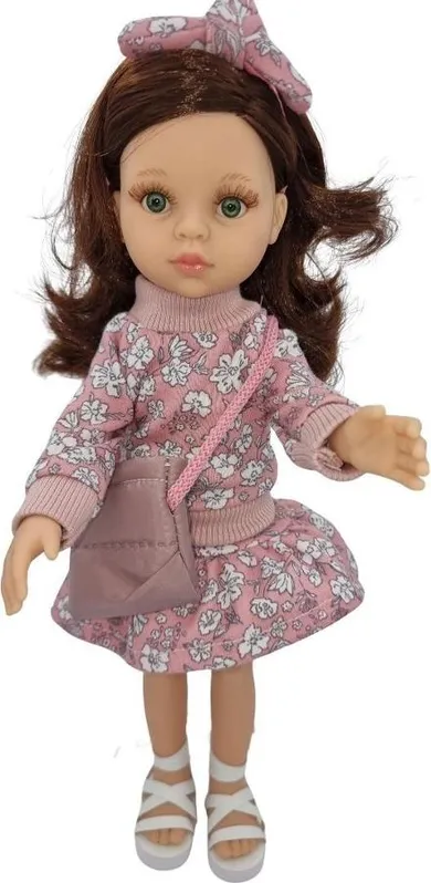 Paola Reina, ubranko dla lalek, 32 cm