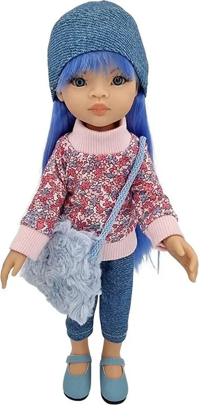 Paola Reina, ubranko dla lalek, 32 cm