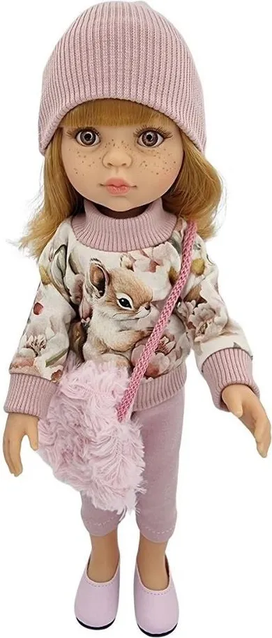 Paola Reina, ubranko dla lalek, 32 cm