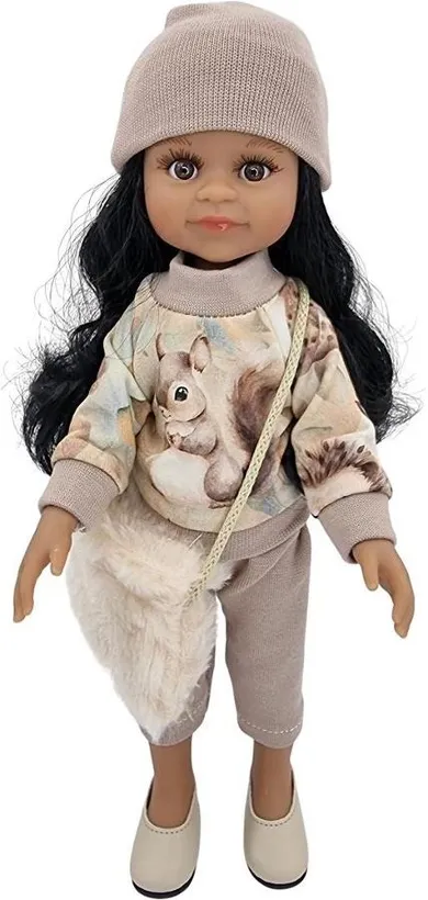 Paola Reina, ubranko dla lalek, 32 cm