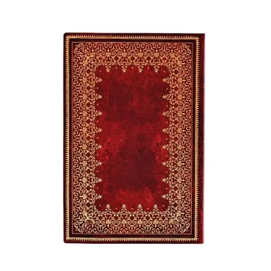 Paperblanks, notatnik, linia, Foiled, Mini, 1 szt.