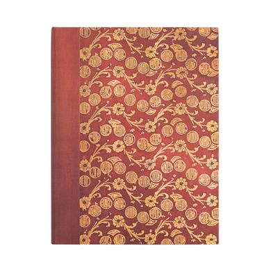 Paperblanks, notes Ultra The Waves, Volume 4, 1 szt.