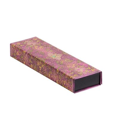 Paperblanks, piórnik tuba, Diamond Jubilee