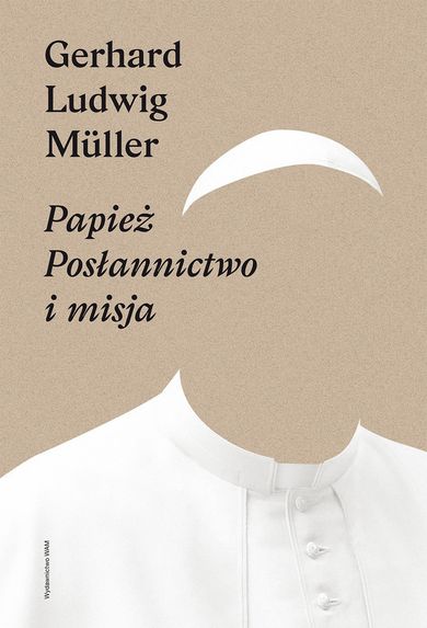 Papież