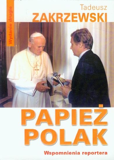 Papież Polak