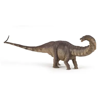 Papo, Apatosaur, figurka kolekcjonerska