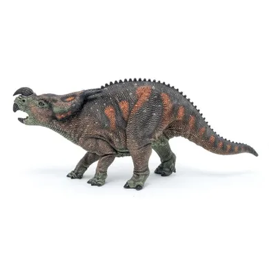 Papo, Dinozaur Einiosaurus, figurka kolekcjonerska