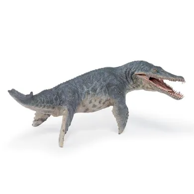 Papo, Kronosaurus, figurka kolekcjonerska