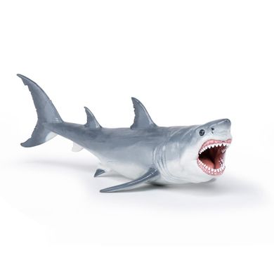 Papo, Megalodon, figurka