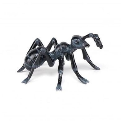 Papo, mrówka, figurka