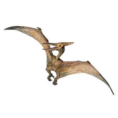 Papo, Pteranodon, figurka kolekcjonerska