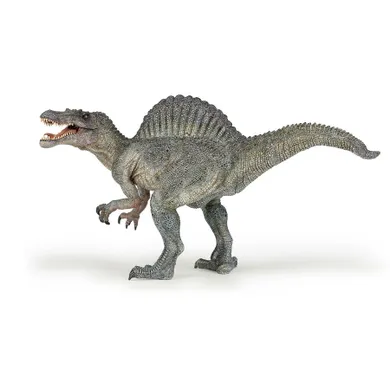 Papo, Spinosaur, figurka kolekcjonerska