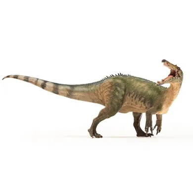 Papo, Suchomimus, figurka kolekcjonerska