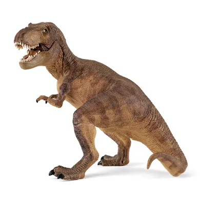 Papo, T-rex, figurka kolekcjonerska