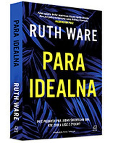 Para idealna