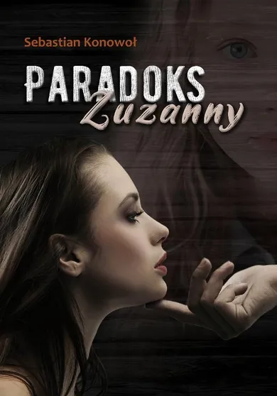 Paradoks Zuzanny