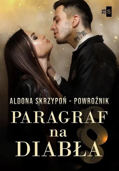 Paragraf na diabła