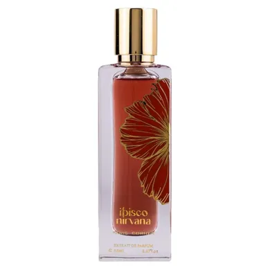 Paris Corner, Ibisco Nirvana ekstrakt perfum spray, 65 ml