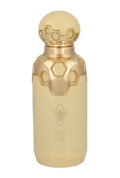 Paris Corner Miel Vanille, woda perfumowana, 100 ml