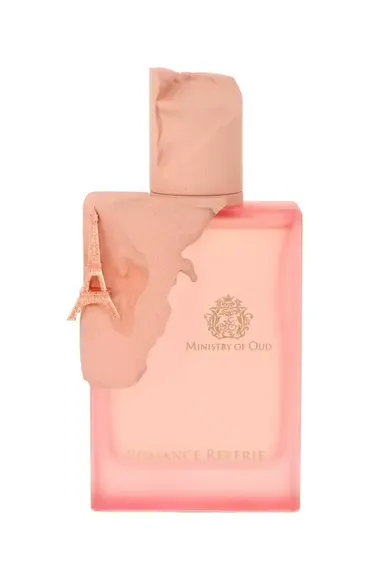 Paris Corner, Ministry of Oud Romance Reverie, woda perfumowana, 100 ml